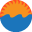 logo of Knot Springs – Knotsprings